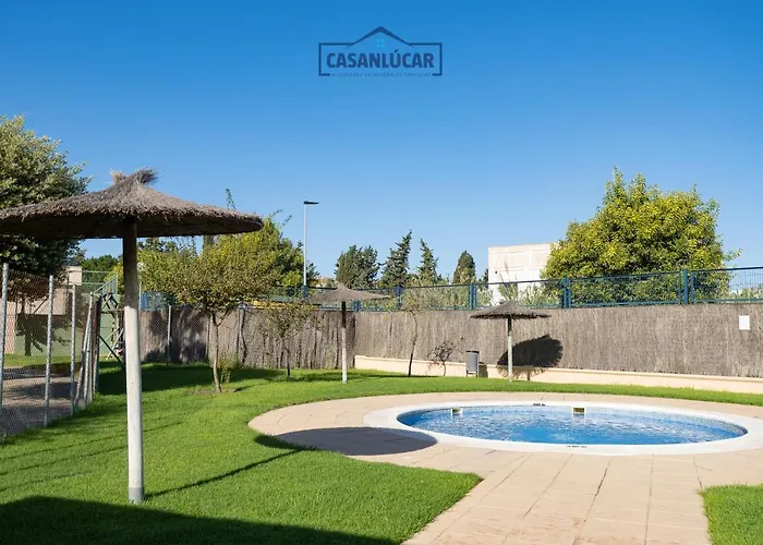 Vivienda Magallanes
