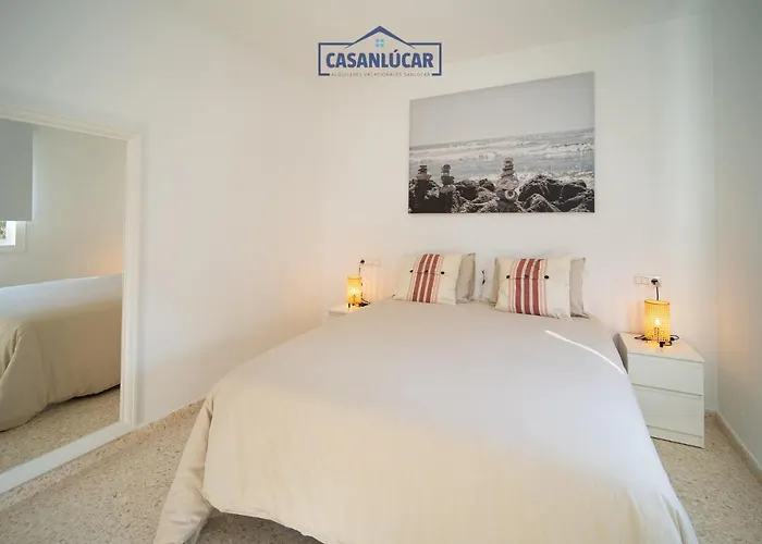 Vivienda Magallanes